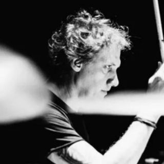 Soda Stereo busca una gira "cero emisiones"