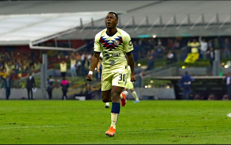 Renato Ibarra enfrenta cargos de tentativa de aborto, tentativa de feminicidio y violencia familiar. IMAGO 7/A. Suárez