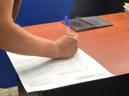 Neri sentenciada en 2015 a 8 años de cárcel, obtiene la libertad anticipada, en la modalidad de libertad condicional. ESPECIAL