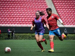 EL INFORMADOR / F. Atilano