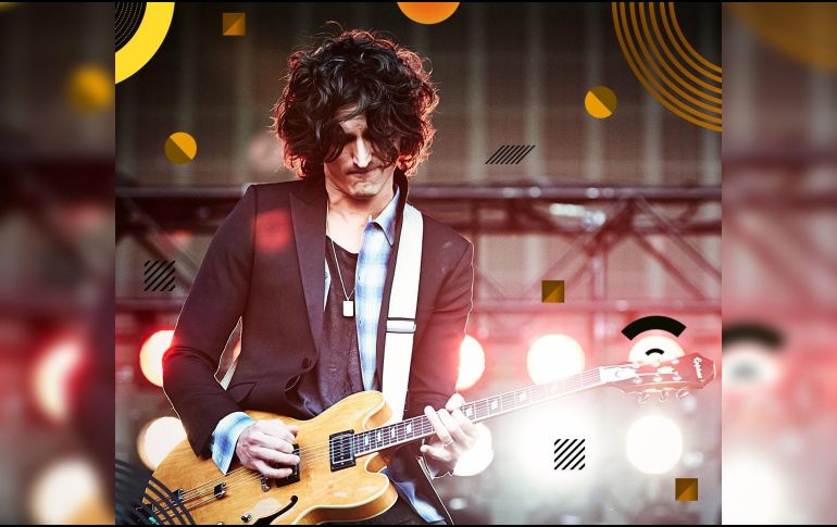 El festival Tecate Pa´l Norte 2020 contará con ocho escenarios; The Strokes lidera el 20 de marzo. INSTAGRAM / @TecatePalNorte