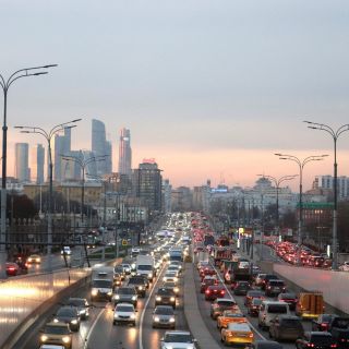 El cambio climático es más mortal que el COVID-19, afirma la OMM