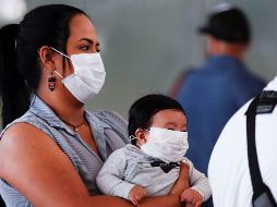 + Informador: Las noticias del 11 de marzo de 2020