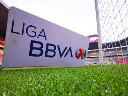 Los árbitros y los clubes han recibido la orden de comenzar el juego sin los actos de inicio. IMAGO7 / ARCHIVO