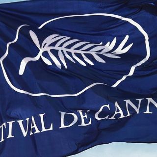 Cannes se tambalea ante pandemia