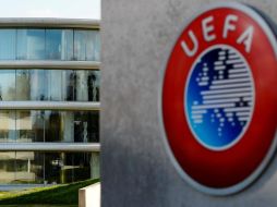 En la junta evocarán las consecuencias de la propagación del coronavirus en el futbol. ESPECIAL / uefa.com
