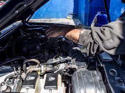 Particulares han invertido 10 mil pesos para adquirir las bases de la convocatoria y poder participar. EL INFORMADOR/ARCHIVO