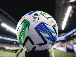 El comisionado de la MLS, Don Garber, aseguró que la medida de parar la actividad se dio en mutuo acuerdo con los clubes, tras las asesorías de los encargados de resguardar la salud pública. TWITTER / @SoundersFC