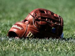 La temporada estaba programada para iniciar el 26 de marzo. ESPECIAL / mlb.com