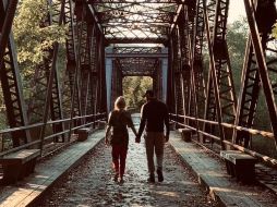 ”Un Lugar en Silencio 2” se estrenaría el próximo 20 de marzo; aún no se anuncia una nueva fecha de estreno. ESPECIAL / Paramount Pictures