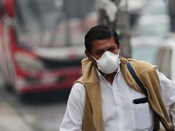 + Informador: Las noticias del 12 de marzo de 2020