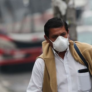 + Informador: Las noticias del 12 de marzo de 2020