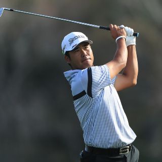 Inicia el Players Championship