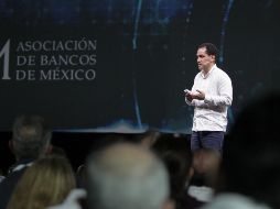 El transporte y el turismo son las más afectadas, afirmó Arturo Herrera. NOTIMEX/M. González