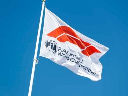 Continuarán monitoreando el asunto con los organizadores de las carreras, así como con las autoridades locales para anunciar nuevas fechas este año en que caso de que la situación ''mejore''. ESPECIAL / formula1.com