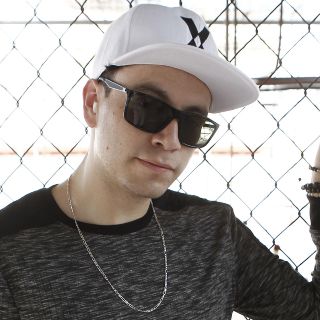 Raymix alista colaboración con Paulina Rubio