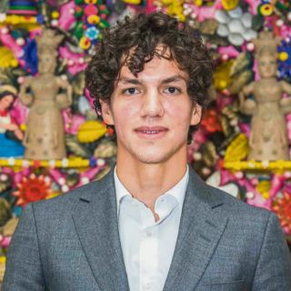 “Infecta” el coronavirus a la cultura