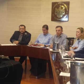 Anuncian medidas para tiendas de autoservicios ante Covid-19 en Jalisco