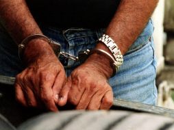 Con la Ley de Amnistía se busca mejorar la calidad de la reinserción social. EL INFORMADOR/Archivo