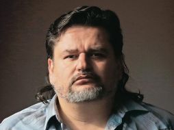 Un detective de la realidad nacional