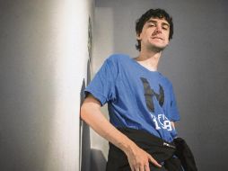 Desde las grietas musicales