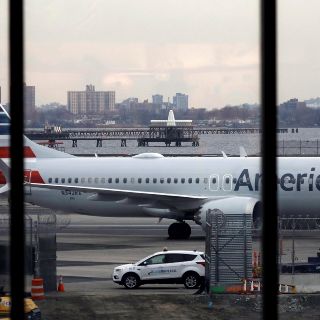 Se desploman las operaciones en agencias de viajes por COVID-19