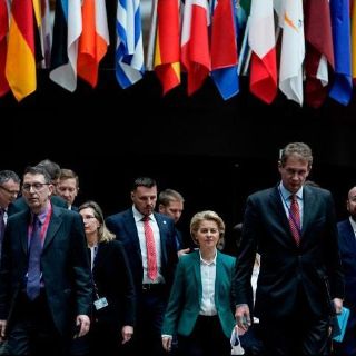 + Informador: Las noticias del 16 de marzo de 2020