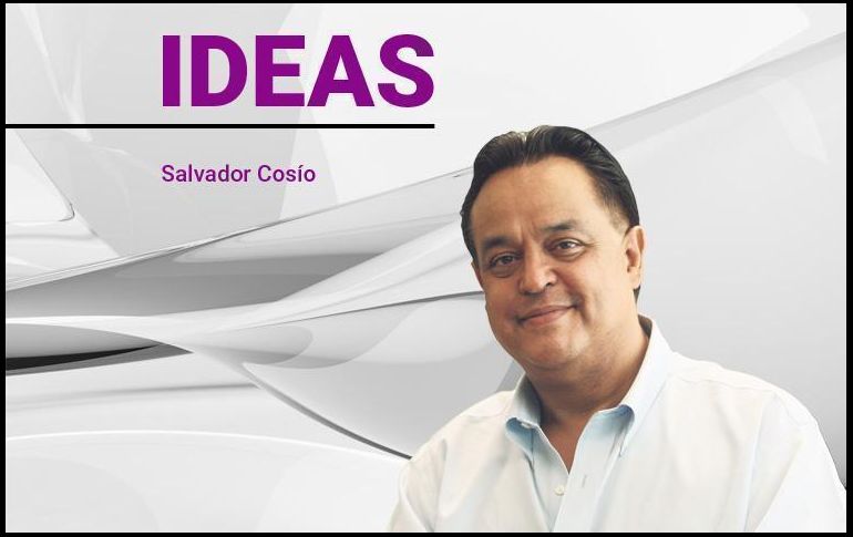 Coronavirus trastoca campaña de Grandes Ligas y a la Liga Mexicana de verano