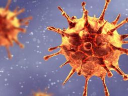 La categoría taxonómica del coronavirus, al cual pertenece este nuevo virus, fue revelada en 1968. Fue llamada así por asemejarse a la corona solar. GETTY IMAGES