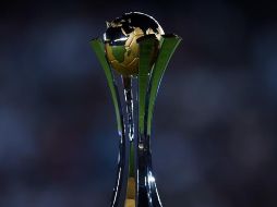 Se propondría el miércoles al Consejo ''aceptar los aplazamientos'' de torneos internacionales para 2021 y decidir reprogramar el Mundial de Clubes para ese mismo año, 2022 o 2023. ESPECIAL / fifa.com