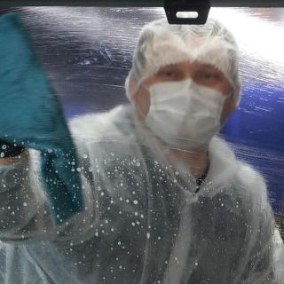 Coronavirus: 5 estrategias que están funcionando en los países que han logrado contener los contagios de covid-19