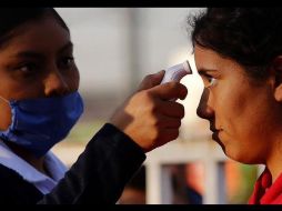 + Informador: Las noticias del 17 de marzo de 2020