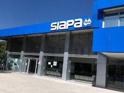 El SIAPA brindará atención ciudadana en cuatro centros operativos y una sucursal