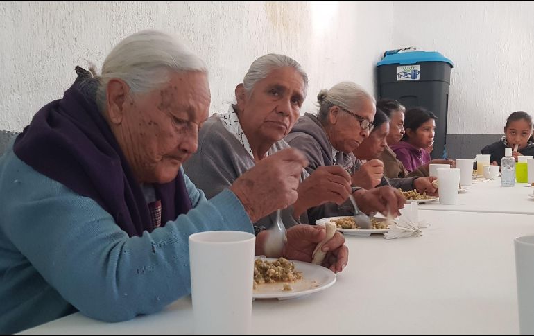 Estos se encuentran principalmente en los municipios de la Zona Metropolitana de Guadalajara (ZMG). EL INFORMADOR / ARCHIVO
