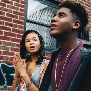 Interponen demanda "frívola" al gigante del streaming