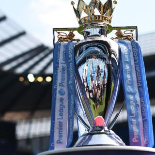 La Premier League podría regresar el 30 de abril