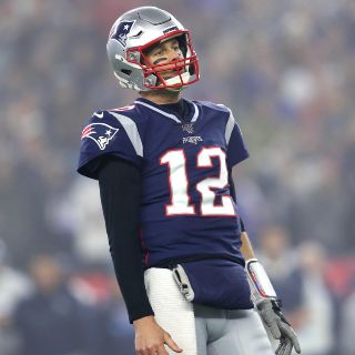 La NFL ofrece a su acceso gratis a NFL Game Pass