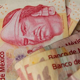 Bank of America prevé PIB de -4.5% para 2020, en México
