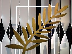 El cambio de fecha también es especialmente doloroso para Cannes pues viene de una edición 2019 muy exitosa para  