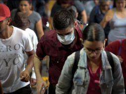 + Informador: Las noticias del 19 de marzo de 2020