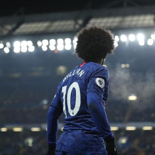 El coronavirus 'amenaza' a los jugadores que acaban contrato en la Premier