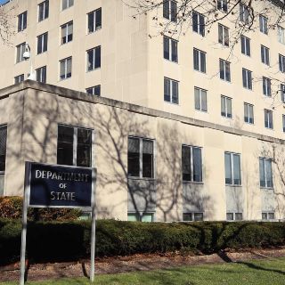 EU suspende emisión rutinaria de visas en todo el mundo por el coronavirus