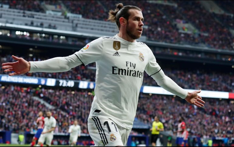 Aunque se desconoce cuándo inician las competencias, se sabe que los ingresos generados por las visitas en los transmisiones irán destinados a combatir el COVID-19. AP / ARCHIVO