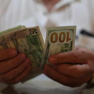 + Informador: Las noticias del 20 de marzo de 2020