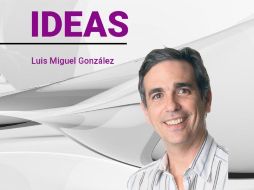 ¿Por qué perdió Seade la carrera por la OMC? ¿Por qué México cedió el BID?