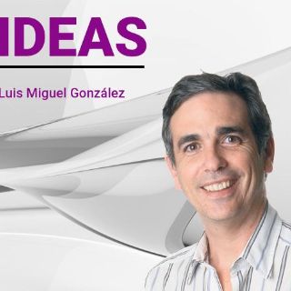 ¿Por qué perdió Seade la carrera por la OMC? ¿Por qué México cedió el BID?