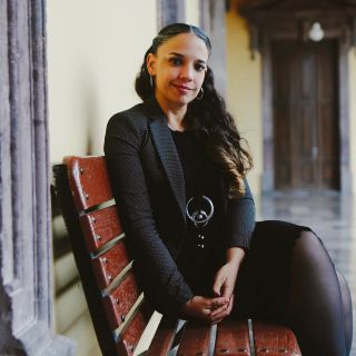 Lanzan Botiquín Cultural para la temporada de aislamiento