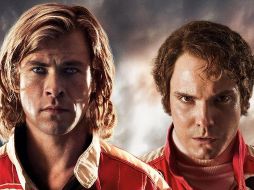 Las mejores películas relacionadas con el deporte para que puedas disfrutar. TWITTER/@FlixanoMovies