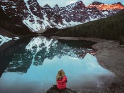 ¿Qué hacer si tienes un vuelo durante la contingencia por coronavirus?