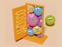 Alfaro y la contingencia